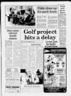 Long Eaton Advertiser Friday 15 April 1988 Page 3