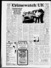 Long Eaton Advertiser Friday 15 April 1988 Page 4