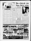 Long Eaton Advertiser Friday 15 April 1988 Page 5