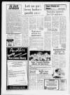 Long Eaton Advertiser Friday 15 April 1988 Page 6