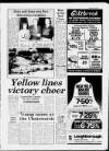 Long Eaton Advertiser Friday 15 April 1988 Page 7