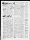 Long Eaton Advertiser Friday 15 April 1988 Page 8