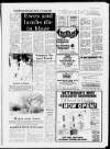 Long Eaton Advertiser Friday 15 April 1988 Page 9