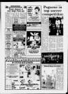 Long Eaton Advertiser Friday 15 April 1988 Page 11