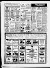 Long Eaton Advertiser Friday 15 April 1988 Page 17