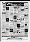 Long Eaton Advertiser Friday 15 April 1988 Page 20