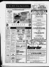 Long Eaton Advertiser Friday 15 April 1988 Page 23