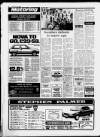 Long Eaton Advertiser Friday 15 April 1988 Page 25