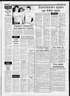 Long Eaton Advertiser Friday 15 April 1988 Page 26