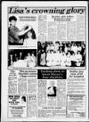 Long Eaton Advertiser Friday 29 April 1988 Page 8