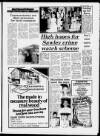 Long Eaton Advertiser Friday 29 April 1988 Page 15