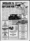 Long Eaton Advertiser Friday 29 April 1988 Page 19