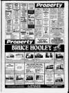 Long Eaton Advertiser Friday 29 April 1988 Page 23