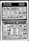 Long Eaton Advertiser Friday 29 April 1988 Page 25