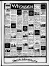 Long Eaton Advertiser Friday 29 April 1988 Page 27