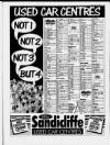 Long Eaton Advertiser Friday 13 May 1988 Page 24