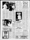 Long Eaton Advertiser Friday 20 May 1988 Page 2