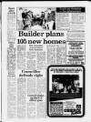 Long Eaton Advertiser Friday 20 May 1988 Page 3