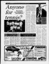 Long Eaton Advertiser Friday 20 May 1988 Page 4