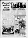 Long Eaton Advertiser Friday 20 May 1988 Page 5