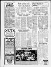 Long Eaton Advertiser Friday 20 May 1988 Page 6