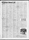Long Eaton Advertiser Friday 20 May 1988 Page 8