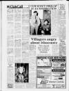 Long Eaton Advertiser Friday 20 May 1988 Page 9
