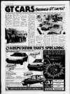 Long Eaton Advertiser Friday 20 May 1988 Page 10