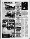 Long Eaton Advertiser Friday 20 May 1988 Page 13