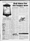 Long Eaton Advertiser Friday 20 May 1988 Page 14