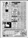 Long Eaton Advertiser Friday 20 May 1988 Page 15