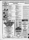 Long Eaton Advertiser Friday 20 May 1988 Page 16