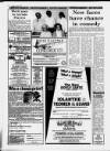 Long Eaton Advertiser Friday 20 May 1988 Page 18