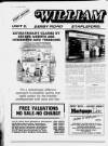 Long Eaton Advertiser Friday 20 May 1988 Page 24