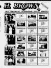 Long Eaton Advertiser Friday 20 May 1988 Page 25