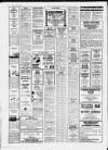 Long Eaton Advertiser Friday 20 May 1988 Page 26