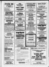 Long Eaton Advertiser Friday 20 May 1988 Page 27