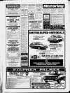 Long Eaton Advertiser Friday 20 May 1988 Page 28