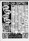 Long Eaton Advertiser Friday 20 May 1988 Page 29