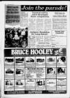 Long Eaton Advertiser Friday 20 May 1988 Page 32