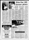 Long Eaton Advertiser Friday 03 June 1988 Page 2