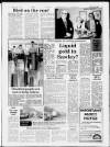 Long Eaton Advertiser Friday 03 June 1988 Page 3