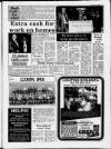 Long Eaton Advertiser Friday 03 June 1988 Page 5