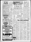 Long Eaton Advertiser Friday 03 June 1988 Page 6