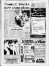 Long Eaton Advertiser Friday 03 June 1988 Page 7