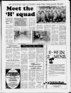 Long Eaton Advertiser Friday 03 June 1988 Page 9