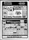 Long Eaton Advertiser Friday 03 June 1988 Page 16