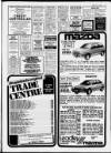 Long Eaton Advertiser Friday 03 June 1988 Page 20