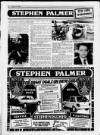 Long Eaton Advertiser Friday 03 June 1988 Page 21