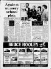 Long Eaton Advertiser Friday 03 June 1988 Page 23